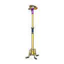 Masterpiece — Fortnite back bling