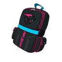Prize Package — Fortnite back bling