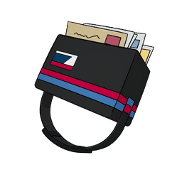 Cleveland's Mailbag — Fortnite back bling icon