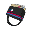 Cleveland's Mailbag — Fortnite back bling