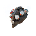 Megalopak — Fortnite back bling