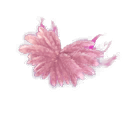 Madison's Angel Wings — Fortnite back bling