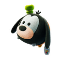 Goofy TSUM — Fortnite back bling