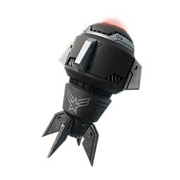 M.O.A.B.B. — Fortnite back bling icon