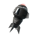 M.O.A.B.B. — Fortnite back bling