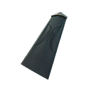 Separatist Cape — Fortnite back bling