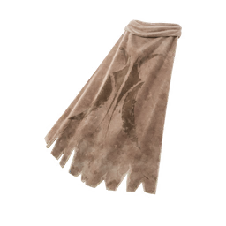 Kaleesh Cape — Fortnite back bling icon