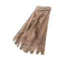 Kaleesh Cape — Fortnite back bling