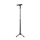 Power Ballad — Fortnite back bling