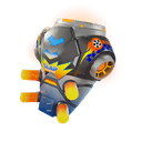 Slap'd Pack — Fortnite back bling
