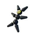 Megabot — Fortnite back bling