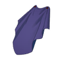 Herc's Mantle — Fortnite back bling