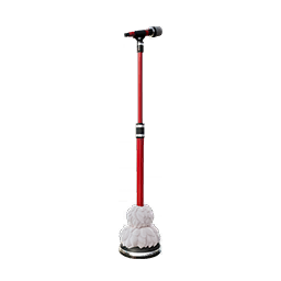 Mariah's Mic — Fortnite back bling icon