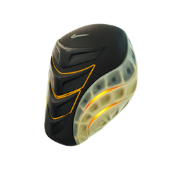Rover Kit — Fortnite back bling icon