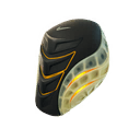 Rover Kit — Fortnite back bling