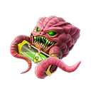 Krang — Fortnite back bling