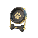 The Duke Classic — Fortnite back bling