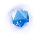BluGlo — Fortnite back bling