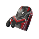 Typical Backpack — Fortnite back bling