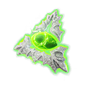 Lyfestyle Eye — Fortnite back bling