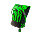 FFC Souvenir Backpack — Fortnite back bling
