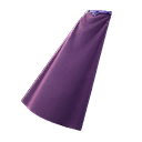 Magneto's Cape — Fortnite back bling