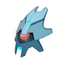 Killbot Prime — Fortnite back bling