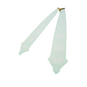 Aaliyah's Cape — Fortnite back bling