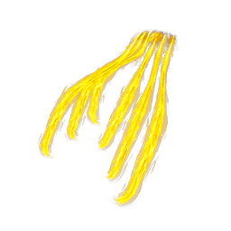 Spirit Shroud — Fortnite back bling icon