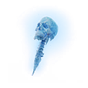 Spinality — Fortnite back bling