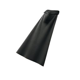 Robin's Cape — Fortnite back bling icon