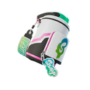 Slurp Corp. Swag — Fortnite back bling
