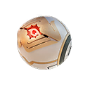 Porta-Panopticon — Fortnite back bling