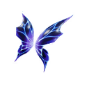 Stormwings — Fortnite back bling