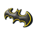 Batman Floatie — Fortnite back bling