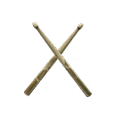 Disruptor Kit — Fortnite back bling