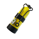 Dave's Oxygen Tank — Fortnite back bling