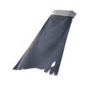Mandalorian Cape — Fortnite back bling