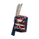 Alpine Accessories (USA) — Fortnite back bling