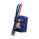Alpine Accessories (FRA) — Fortnite back bling