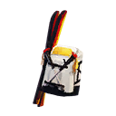 Alpine Accessories (GER) — Fortnite back bling