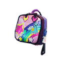 Brite Bag — Fortnite back bling