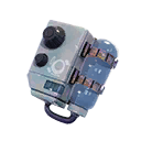 Fish Tank — Fortnite back bling