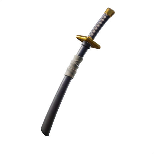 Wolfpack — Fortnite back bling icon