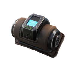 Altitude — Fortnite back bling