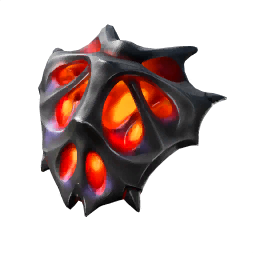 Dying Light — Fortnite back bling