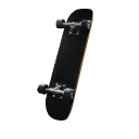 Back Board — Fortnite back bling