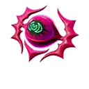 Ocular — Fortnite back bling