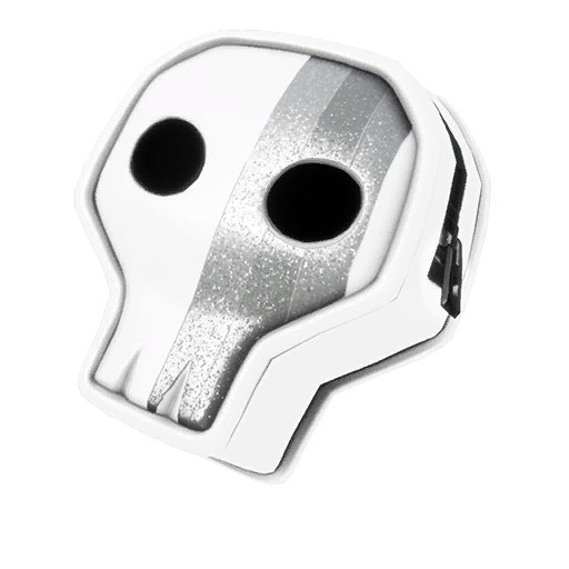 Stark Satchel — Fortnite back bling icon