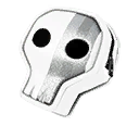Stark Satchel — Fortnite back bling